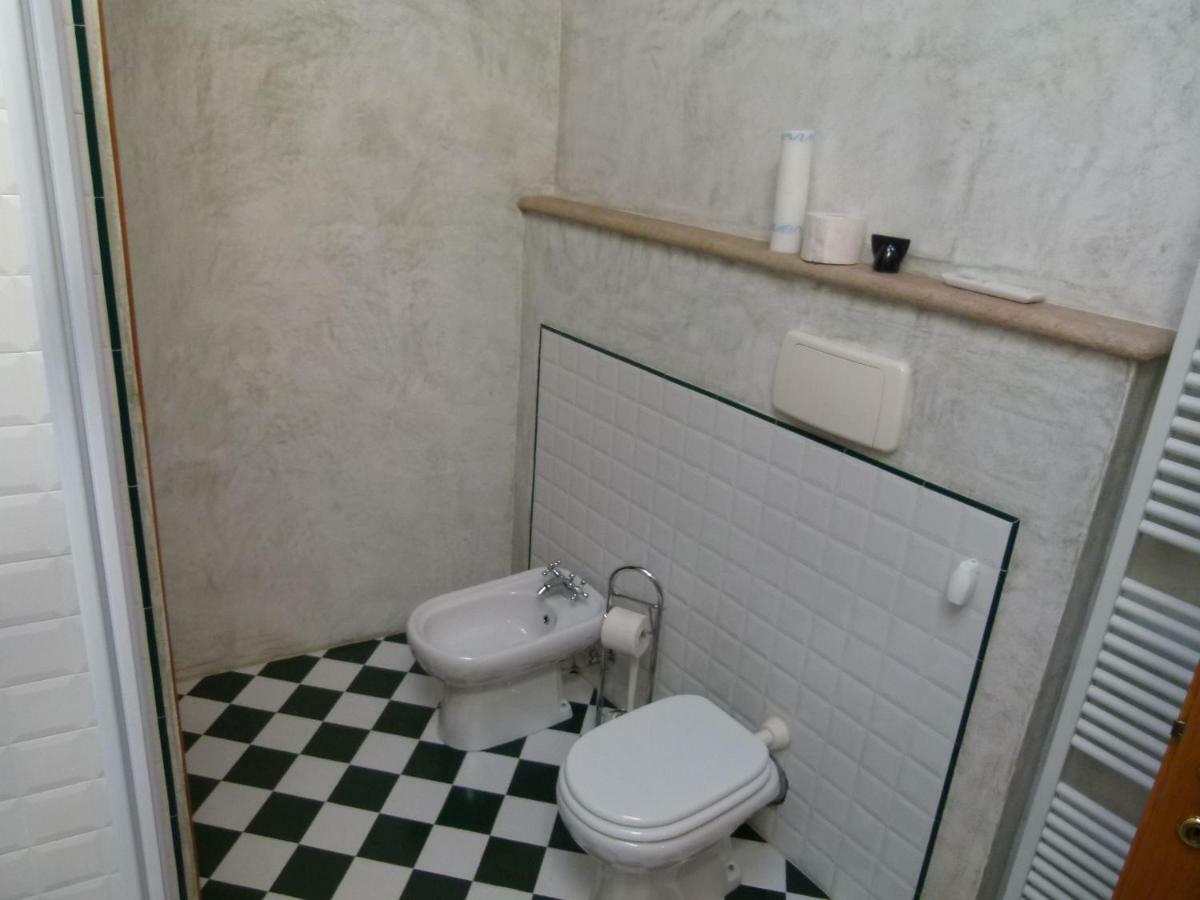 Apartament Cisano Cottege Bardolino