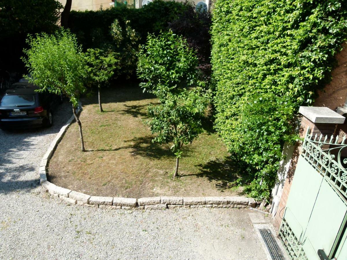 Apartament Cisano Cottege Bardolino