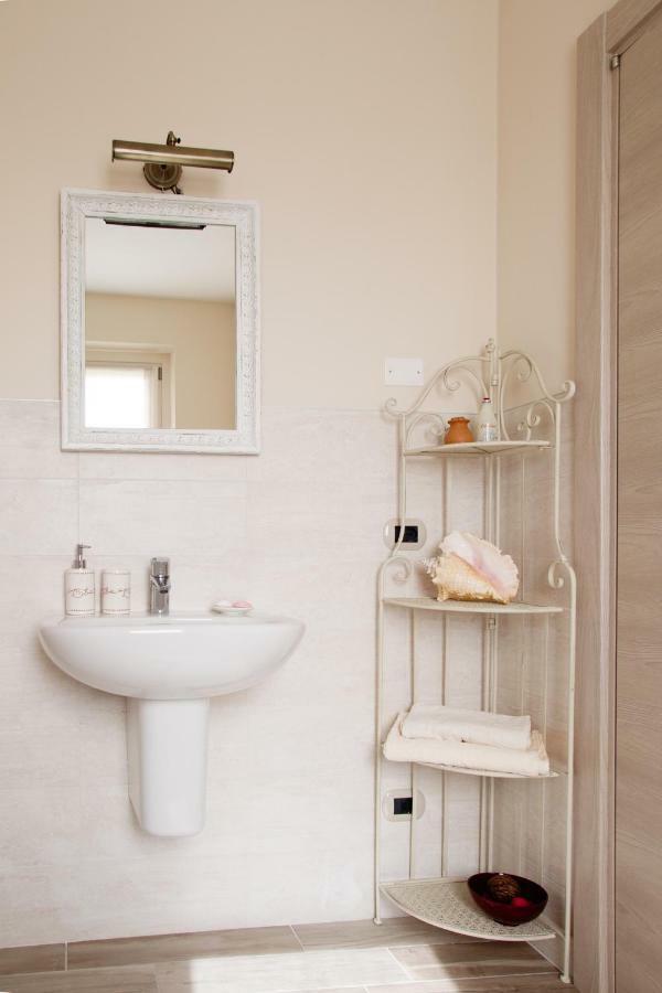 Poggio Guest house Bardolino