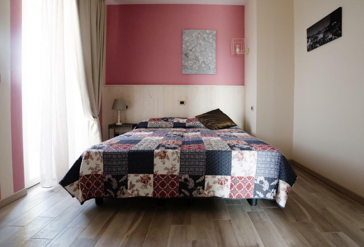 Guest house Poggio