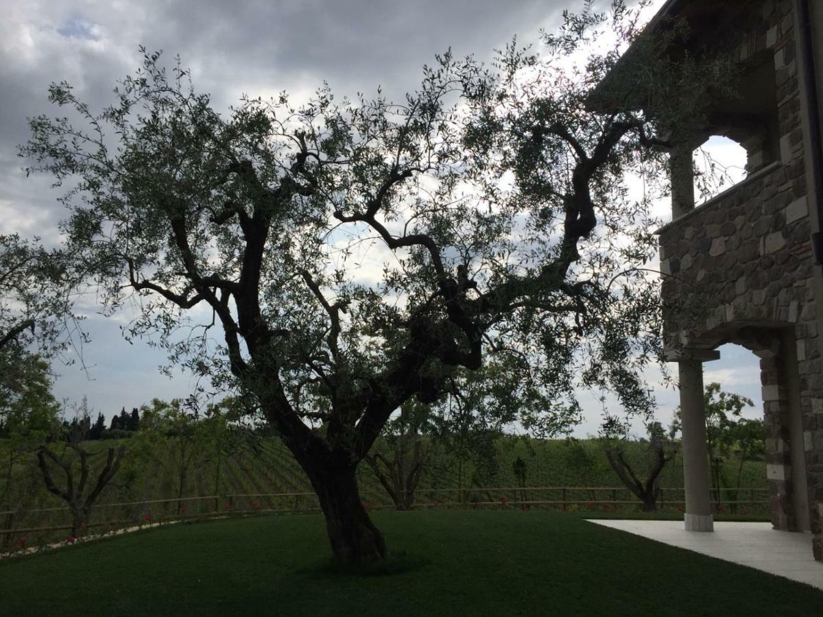 Gasthof Poggio