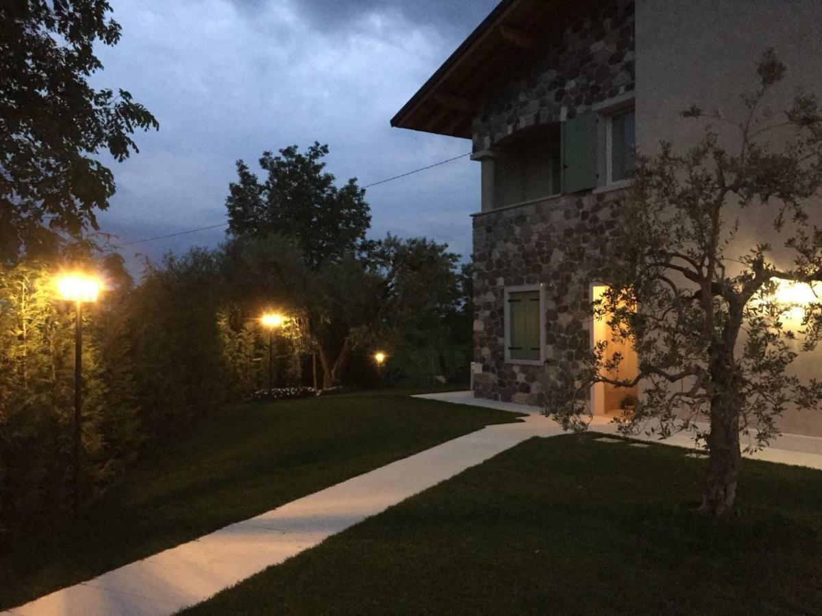 Poggio