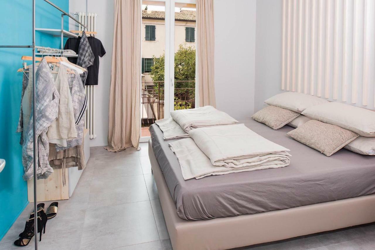 Apartment Flat Bardolino