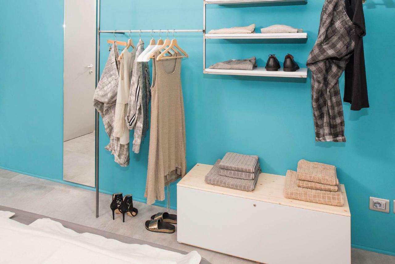 Flat Apartment Bardolino