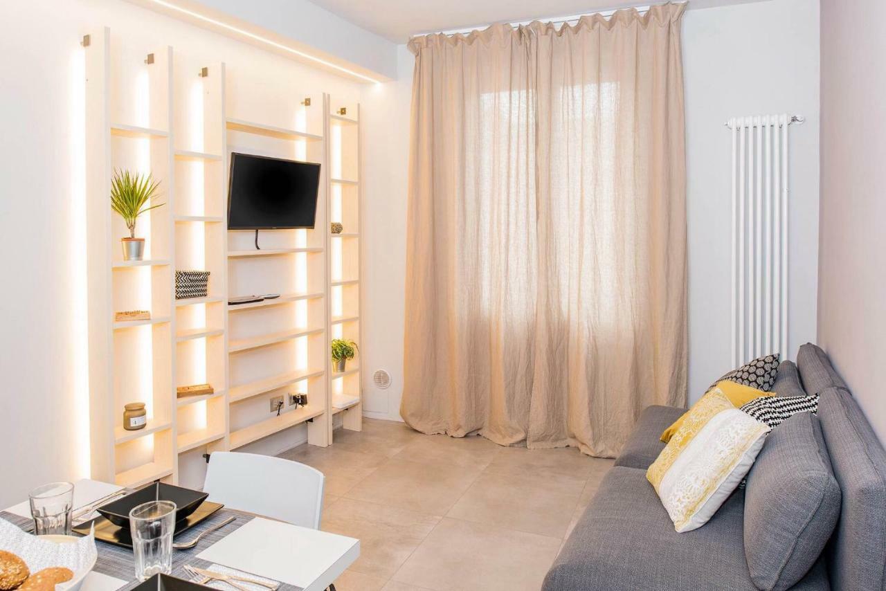 Flat * Bardolino