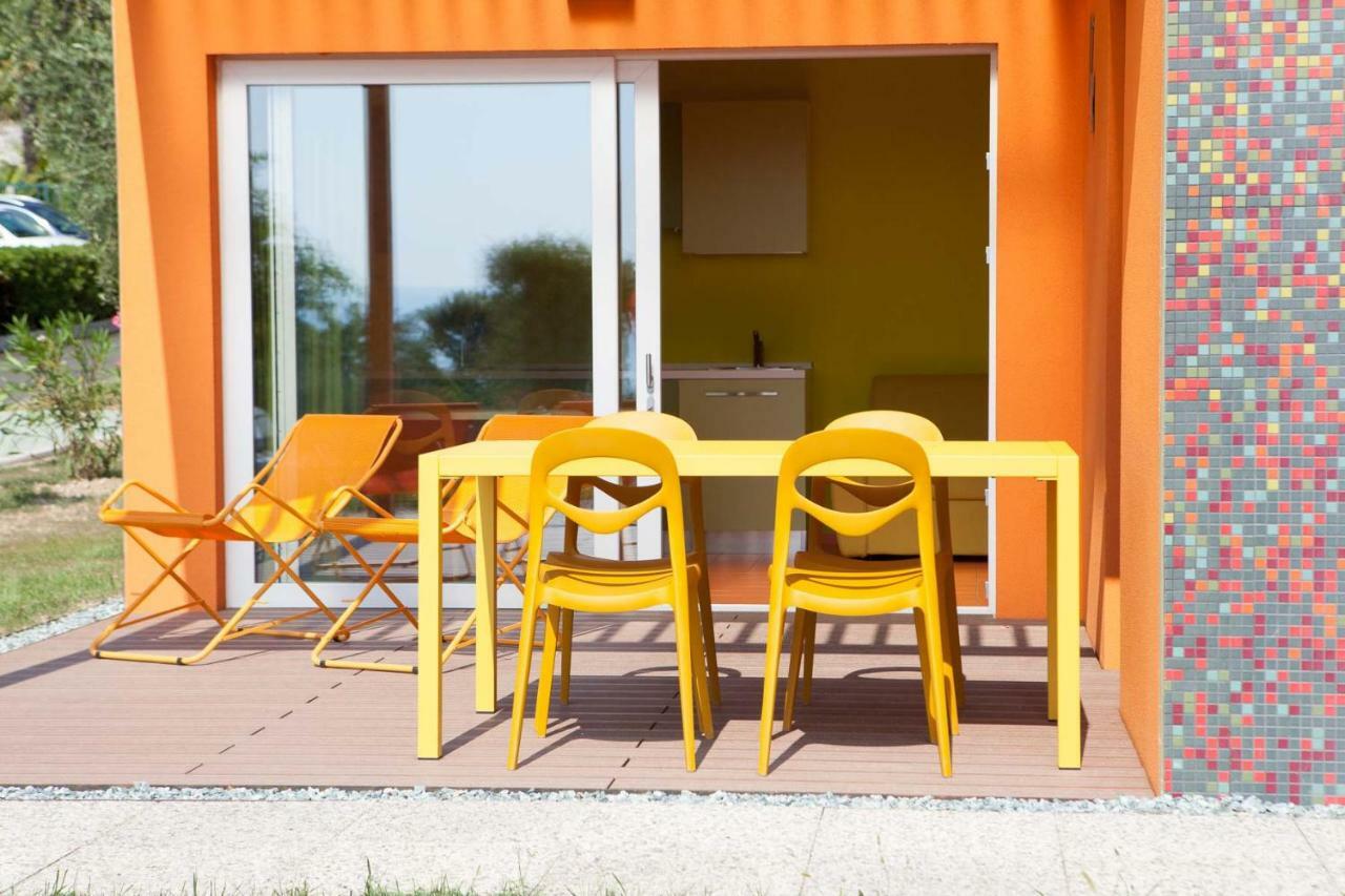 Camping Continental