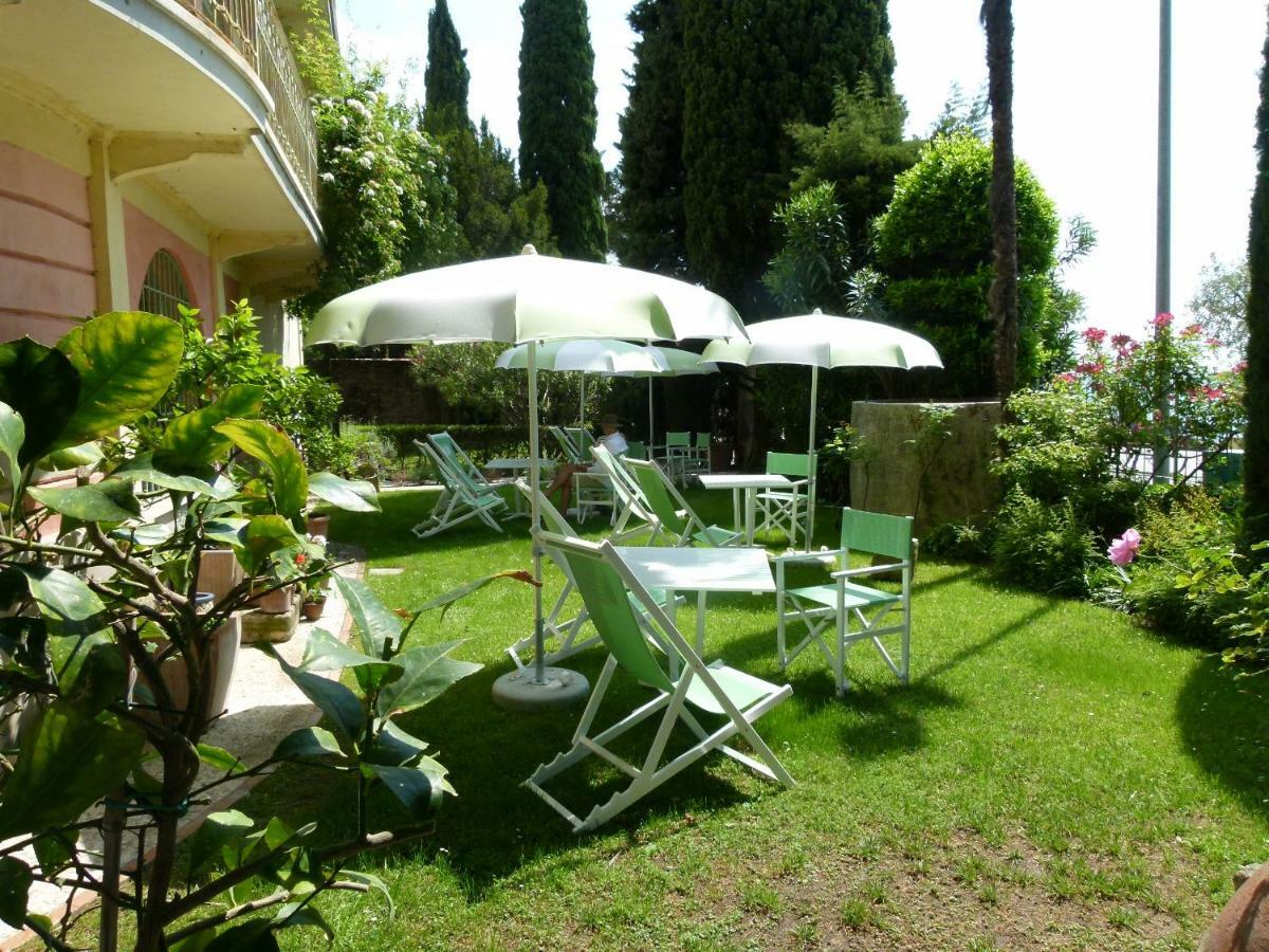Cisano Residenza D'epoca Bardolino