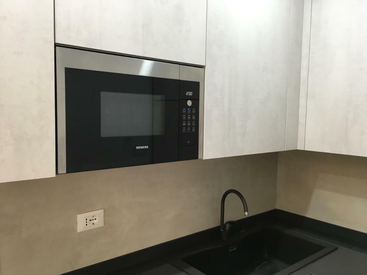 Apartment Noal Bardolino