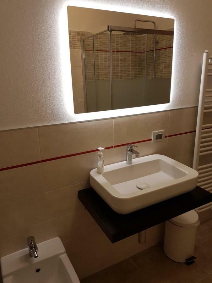 Ferienhaus Atlantic Bardolino
