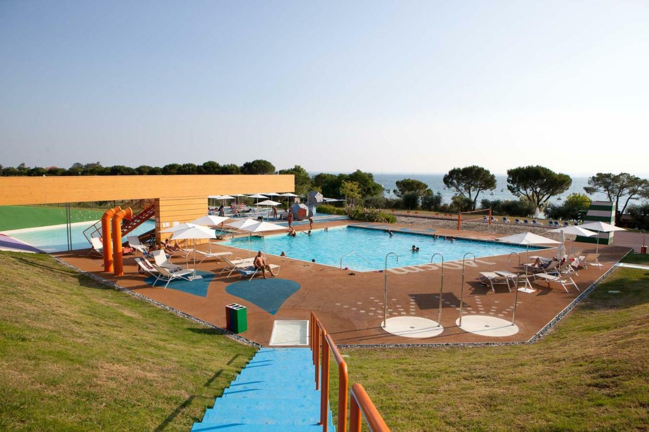 Camping Continental *
