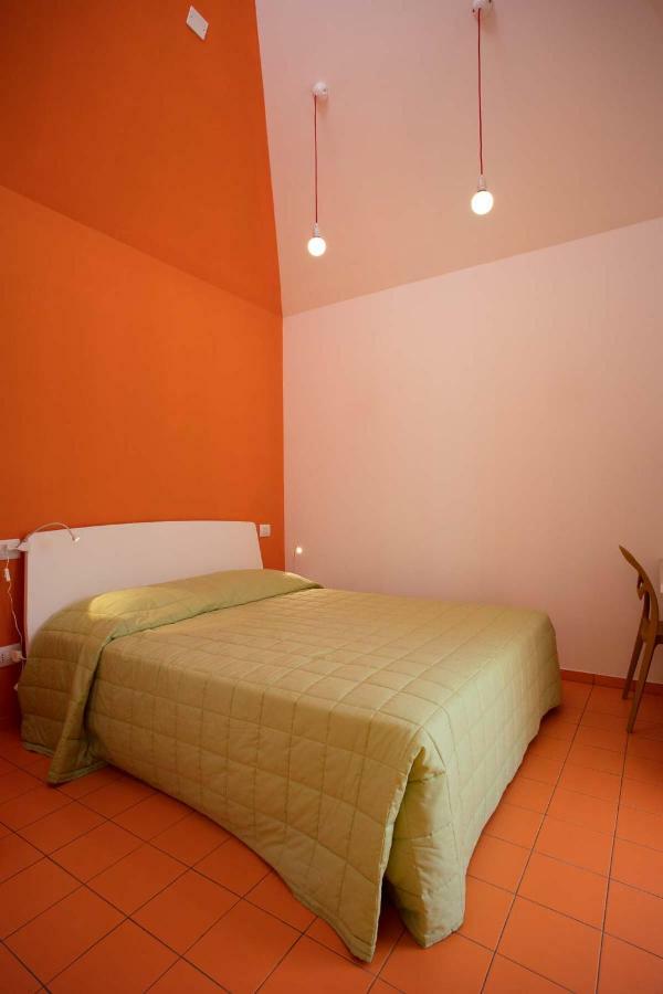 Camping Continental
