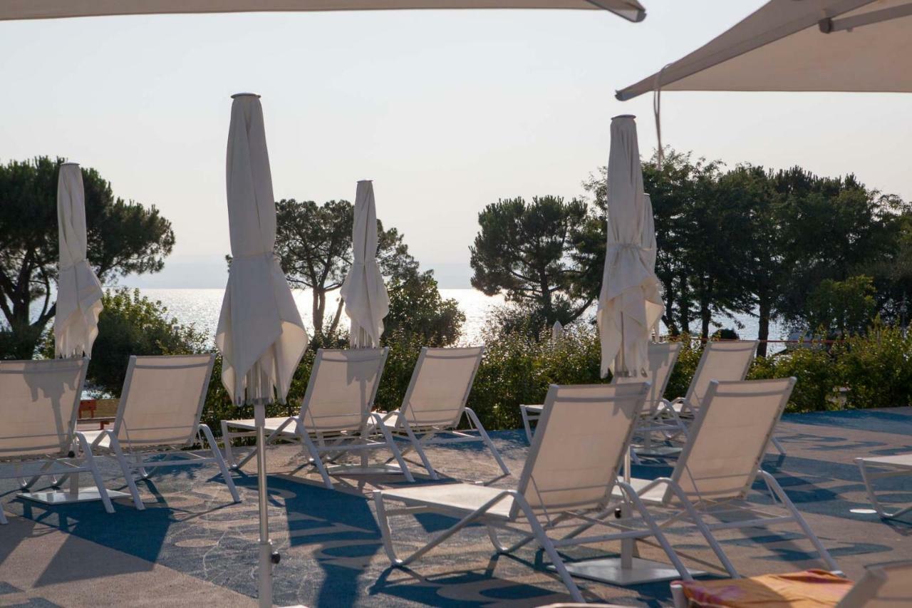 Camping Continental * Bardolino