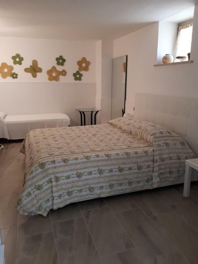 Casa Romantica *