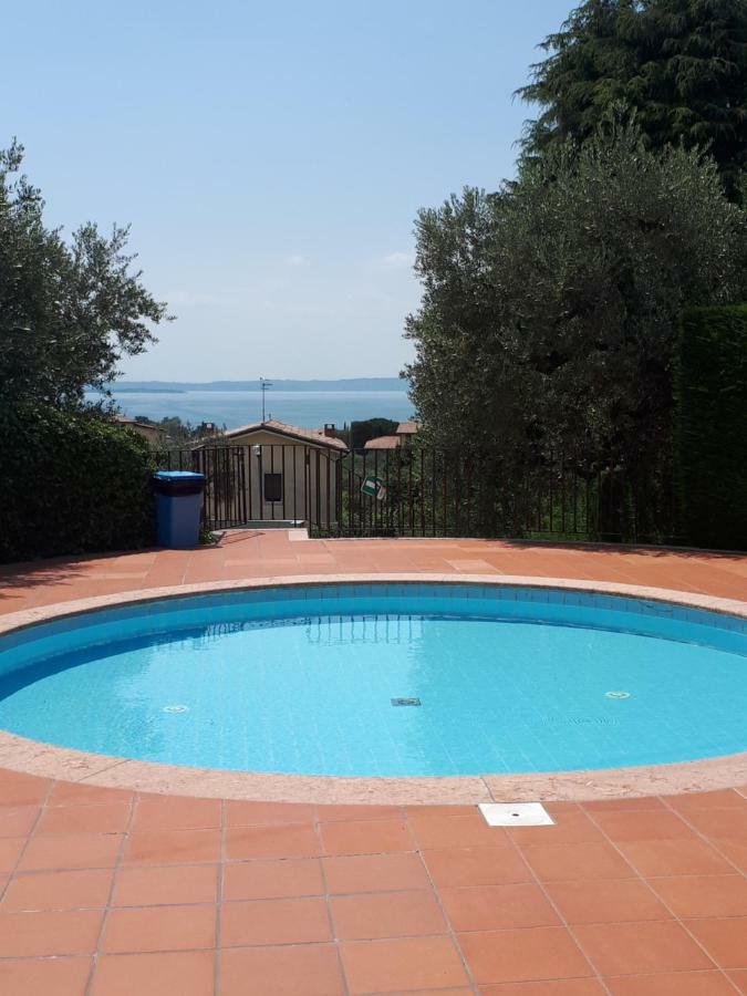 Casa Romantica Bardolino