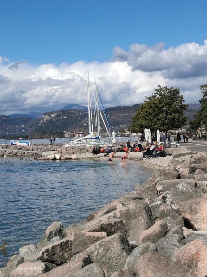 Cisano Residenza D'epoca * Bardolino