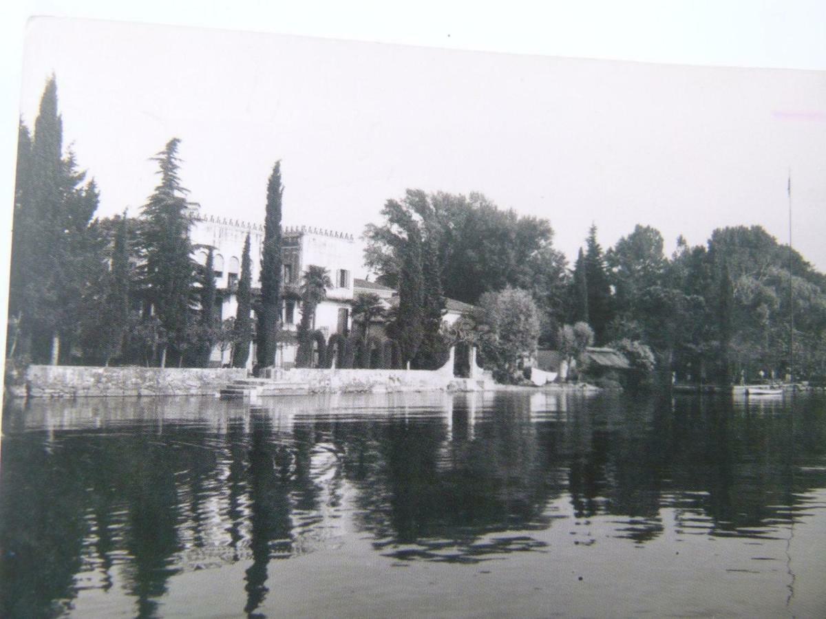 Cisano Residenza D'epoca *