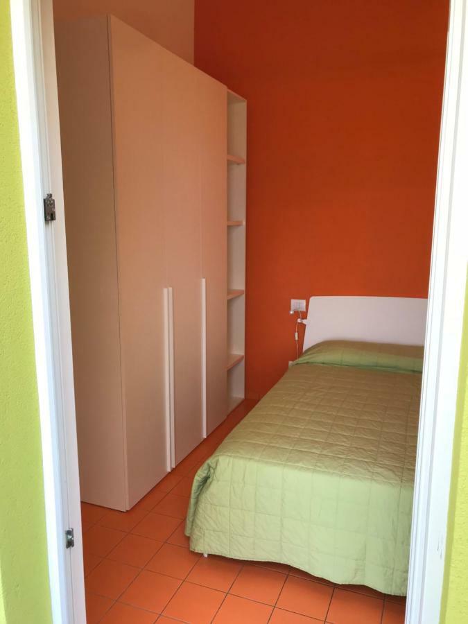 Camping Continental *