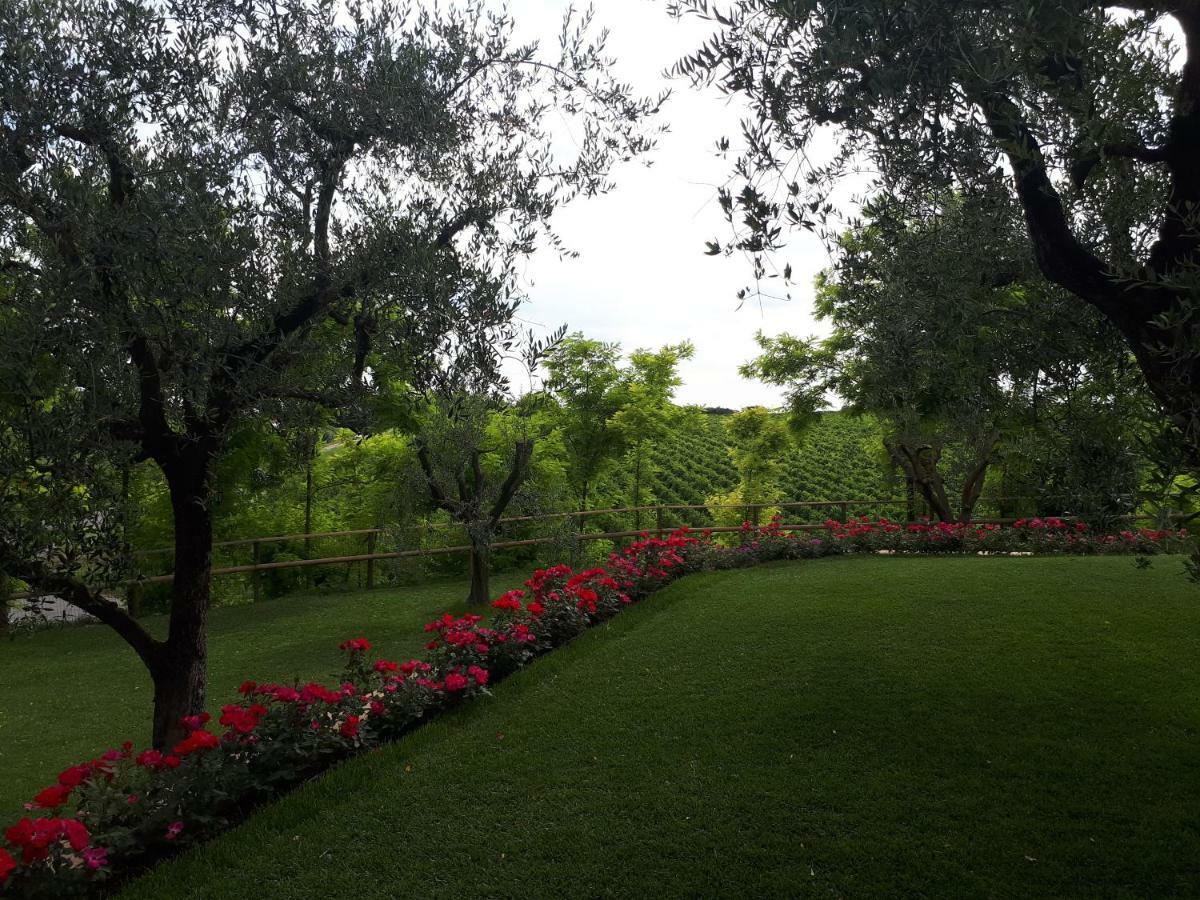 Gasthof Poggio *