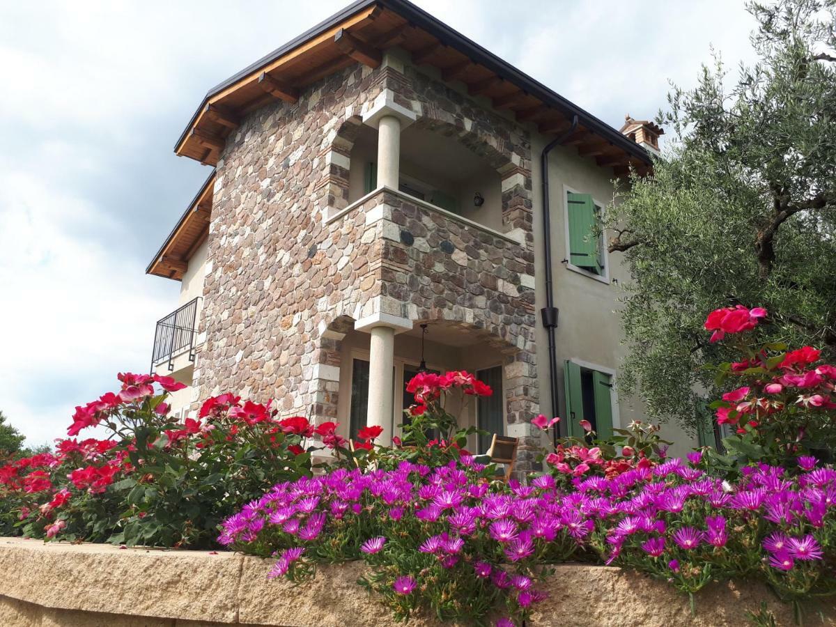 Poggio Gasthof