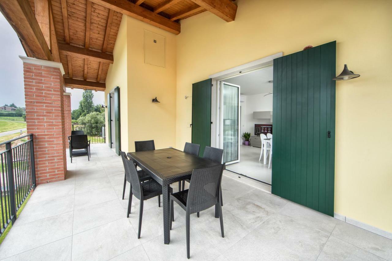 Apartment Giuliana Bardolino