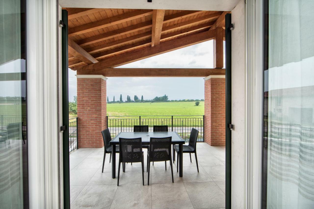Apartment Giuliana Bardolino