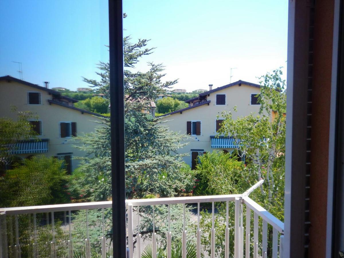 Panoramic *