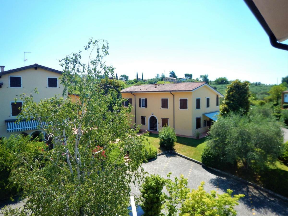 Apartment Panoramic