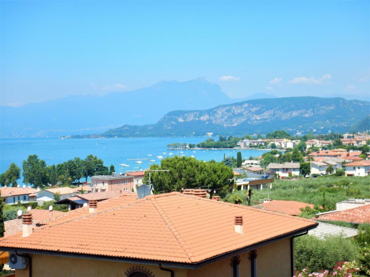 Panoramic *