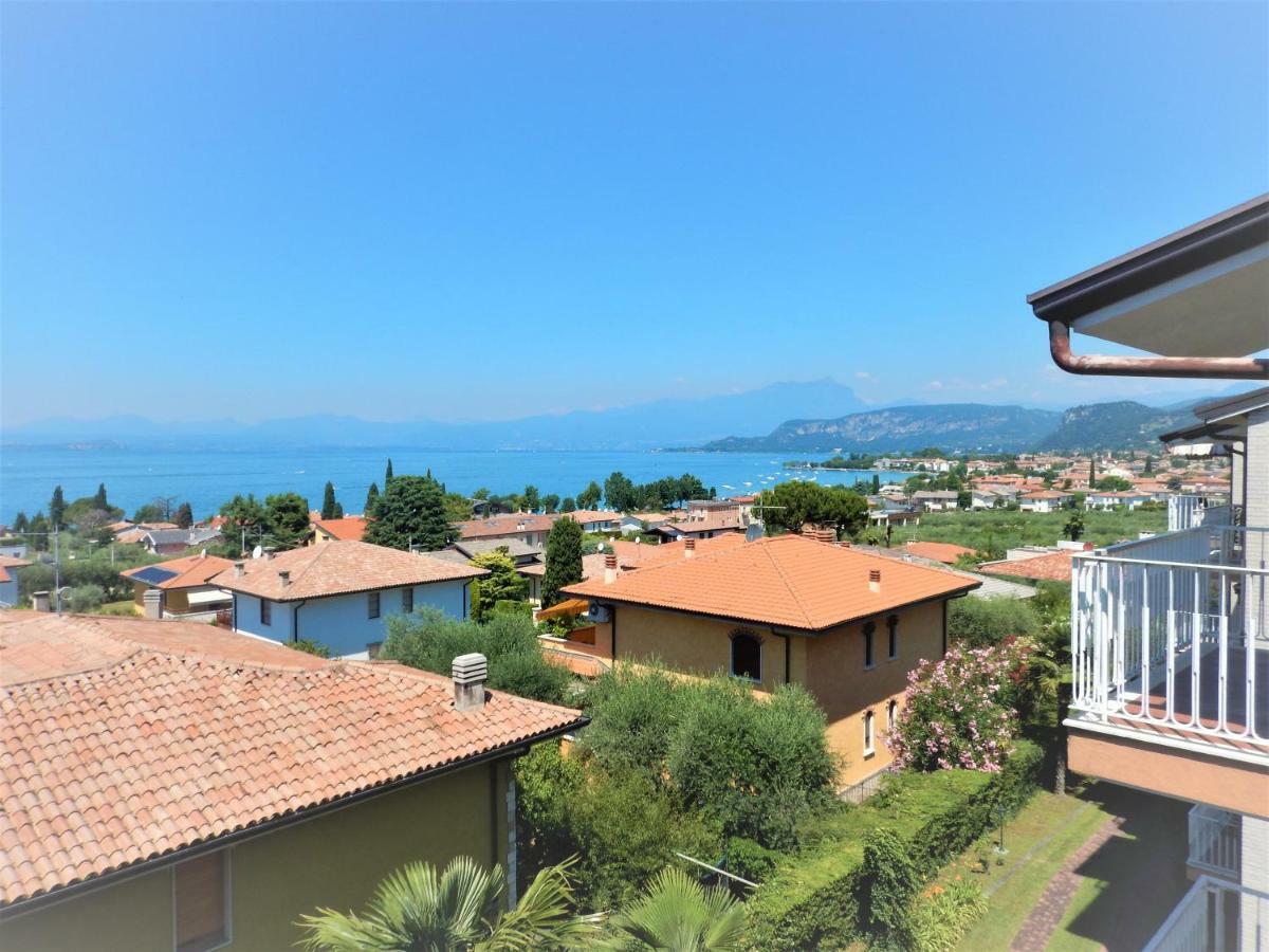 Panoramic