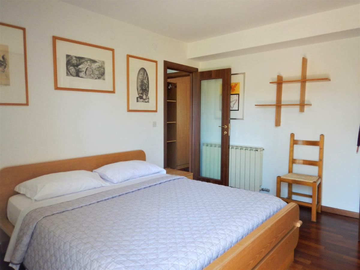 Apartment Panoramic Bardolino
