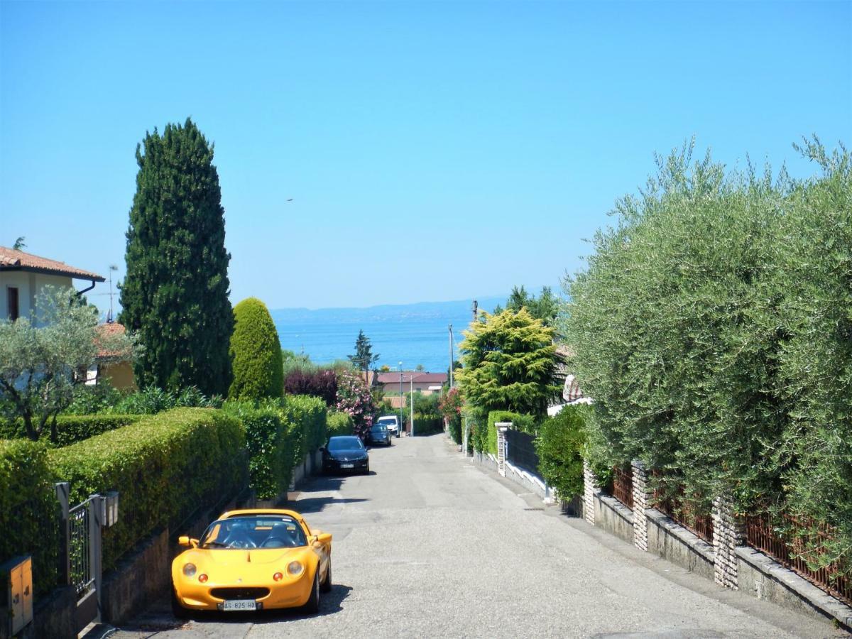 Panoramic * Bardolino