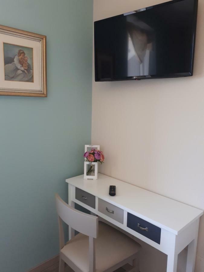 Poggio Guest house Bardolino
