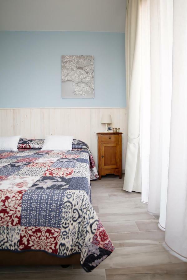 Guest house Poggio