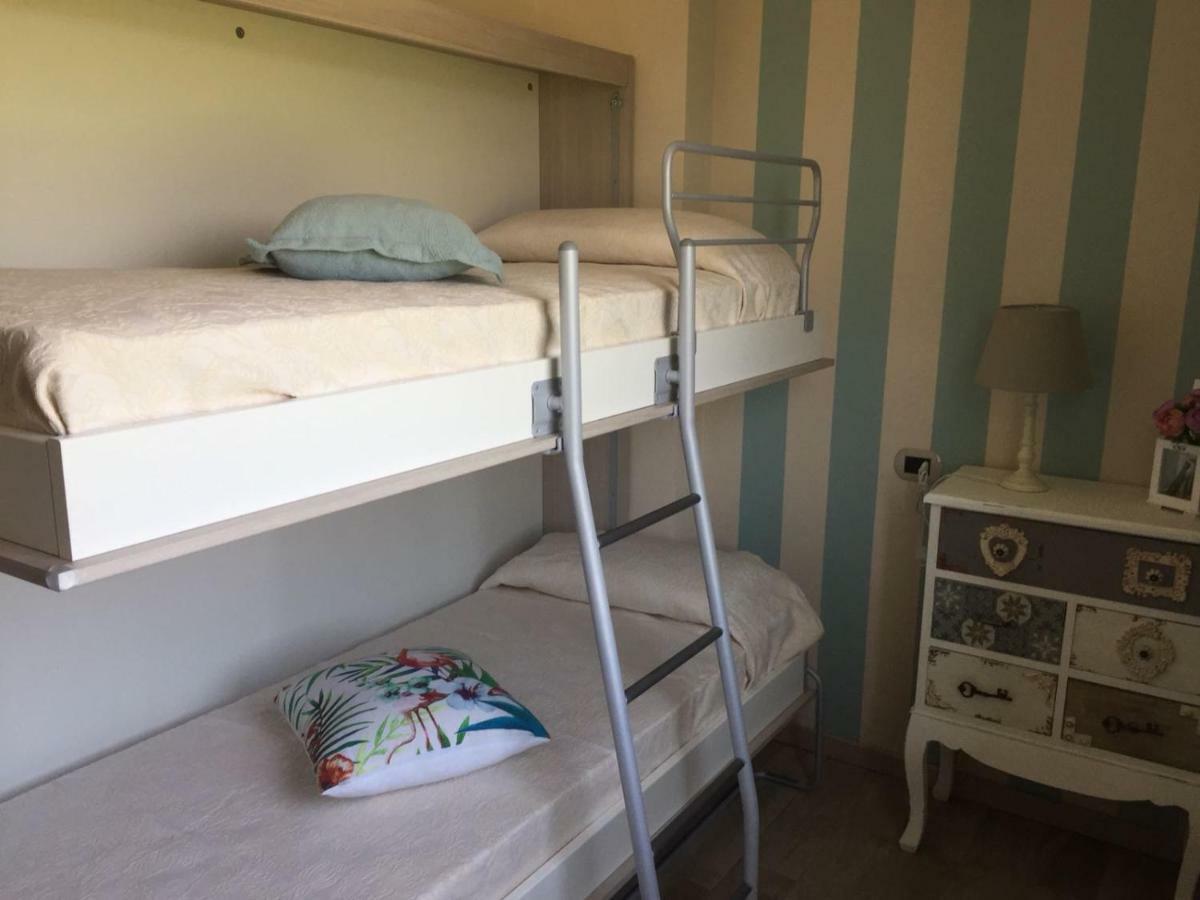 Guest house Poggio *