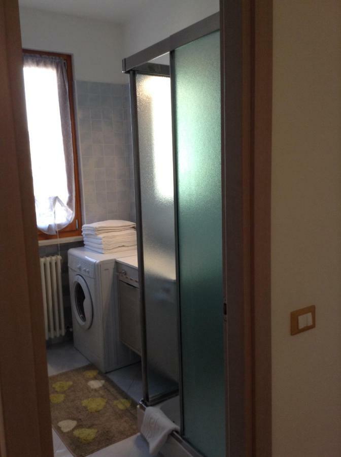 Apartament Marty & Gio