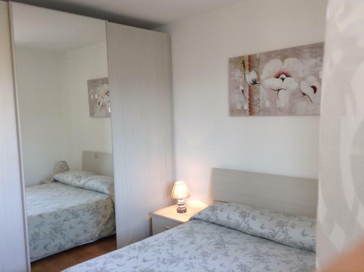 Apartament Marty & Gio