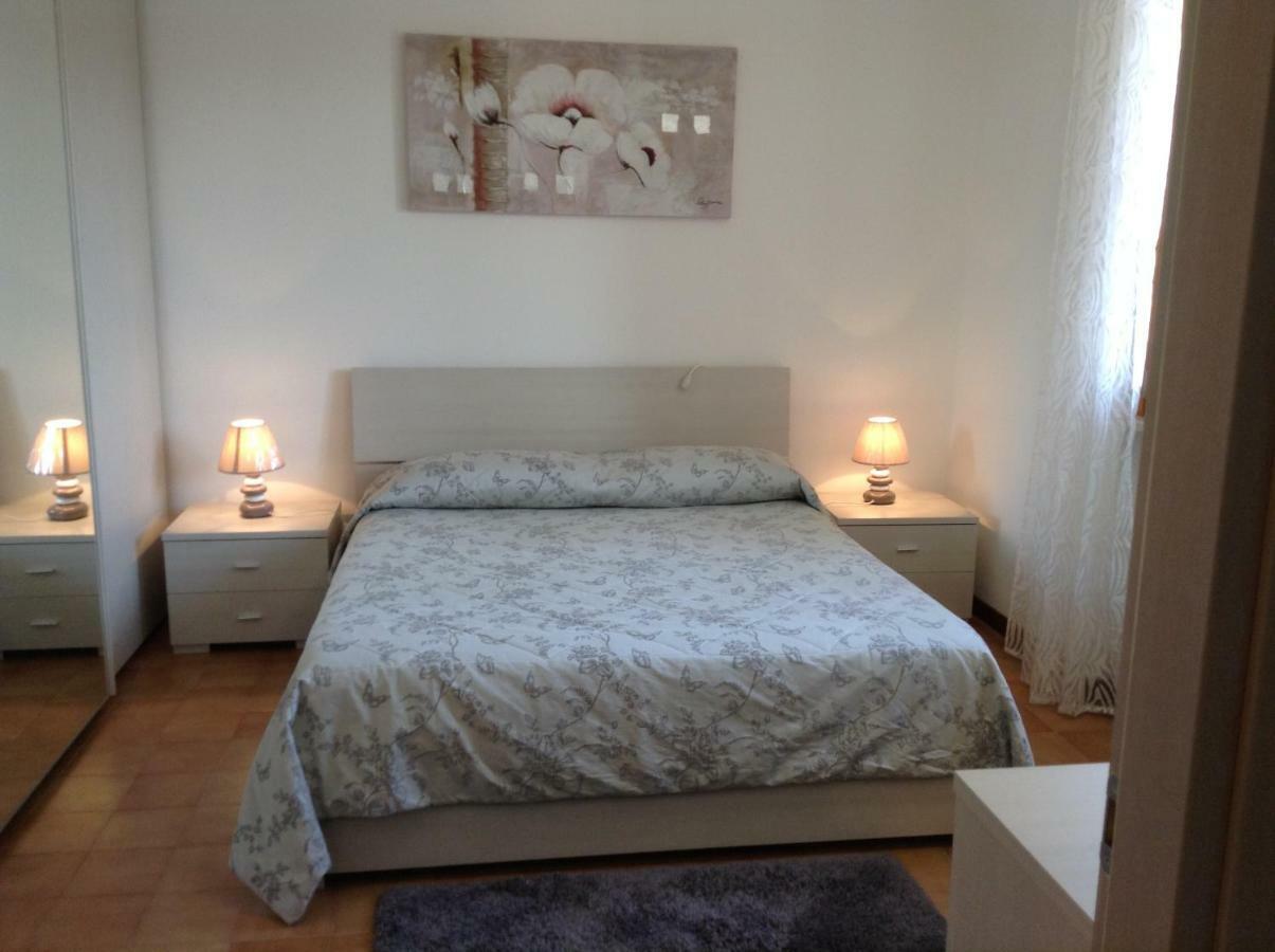 Apartament Marty & Gio