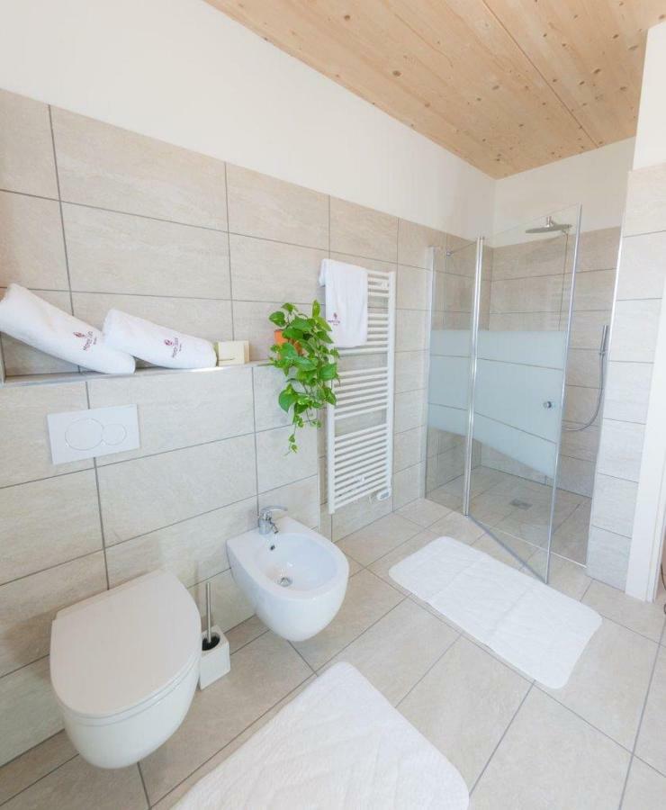Apartment Monte Oliveto Bardolino