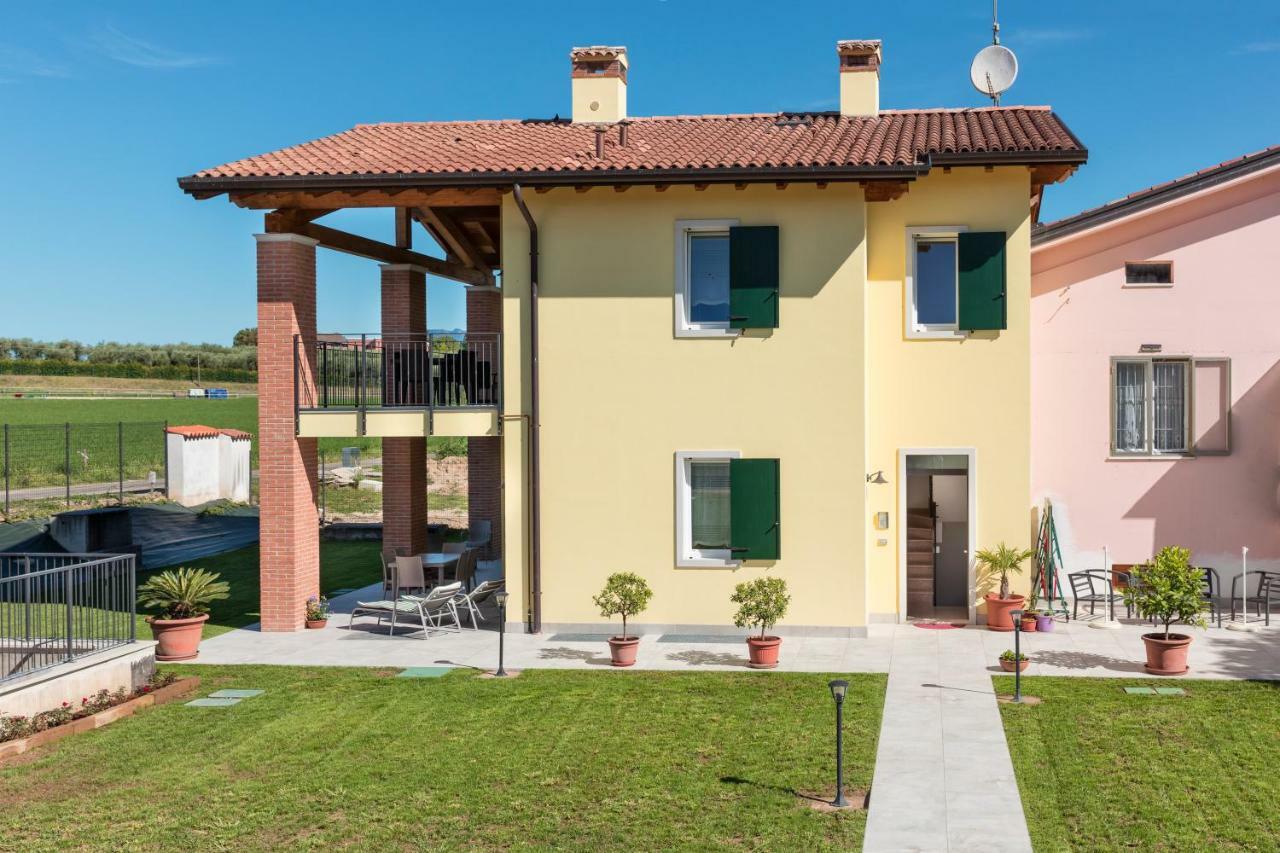 Apartment Giuliana Bardolino