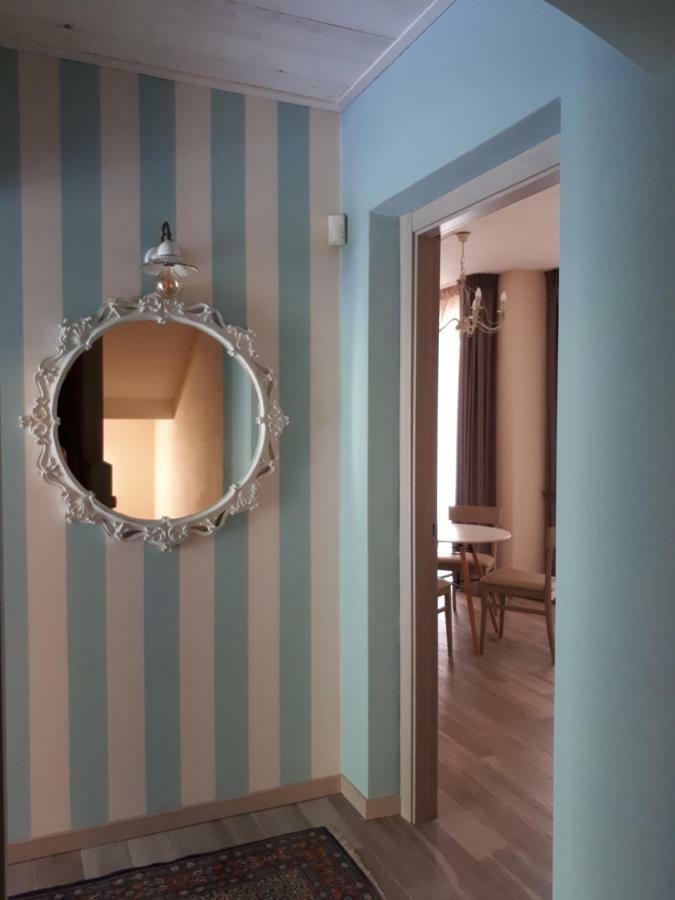 Poggio Guest house Bardolino