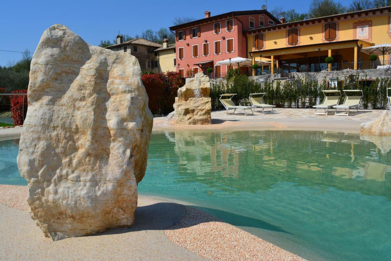 La Zerla Bed & Breakfast Bardolino