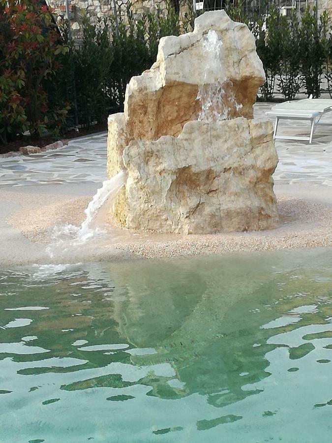 La Zerla Bed & Breakfast Bardolino