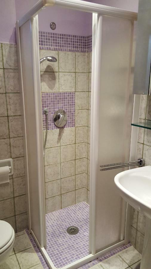 Center & Panorama Apartment Bardolino