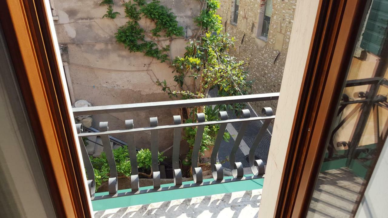 Apartment Center & Panorama Bardolino