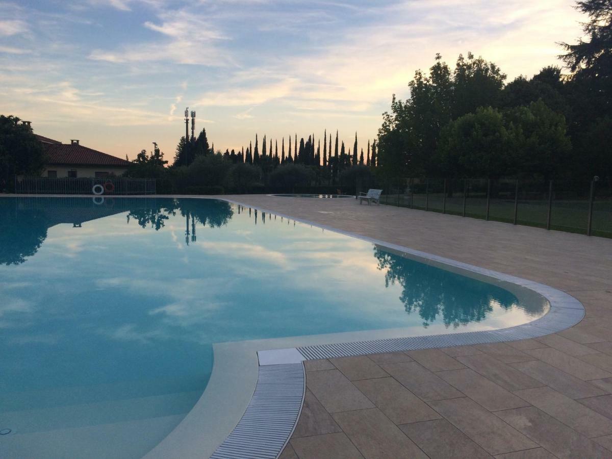 C'era Volta Villaggio Ideal Bardolino