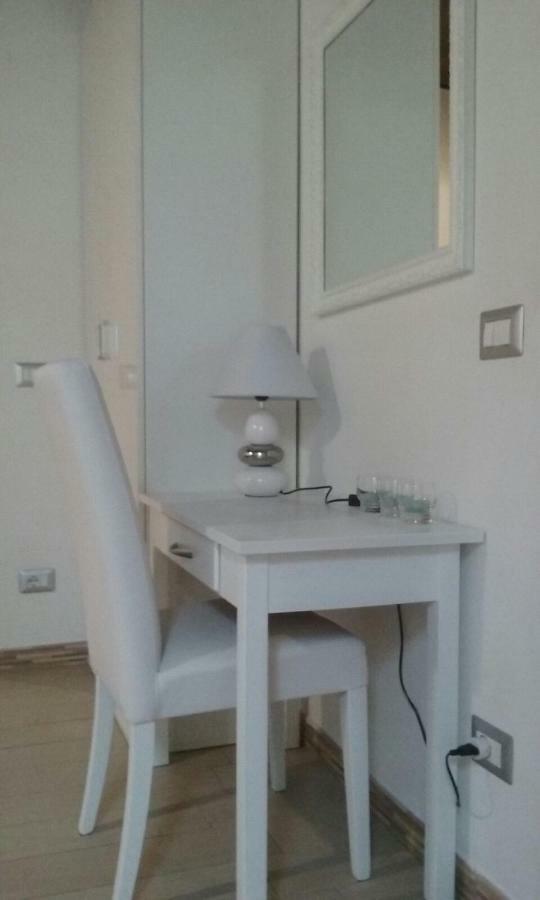 Casa Maddy