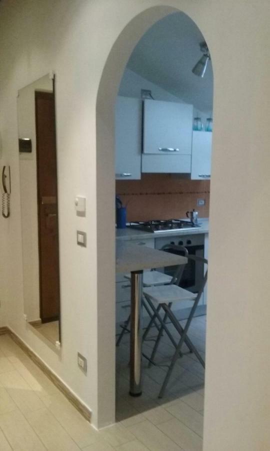 Casa Maddy * Bardolino