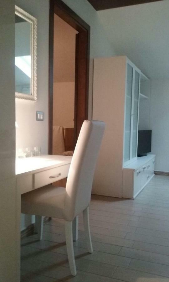 Apartment Casa Maddy Bardolino