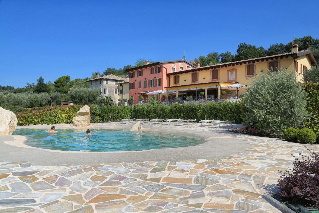 La Zerla Bed & Breakfast Bardolino