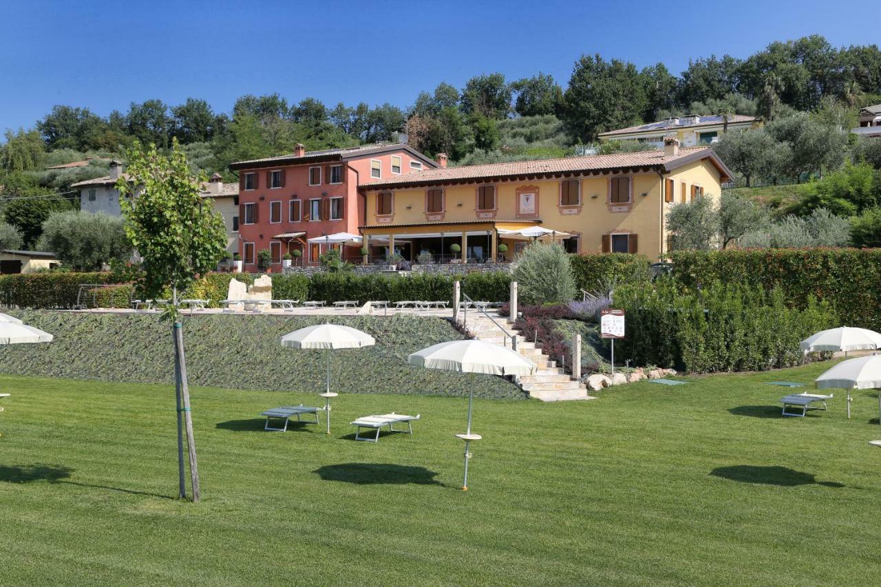 La Zerla Bardolino